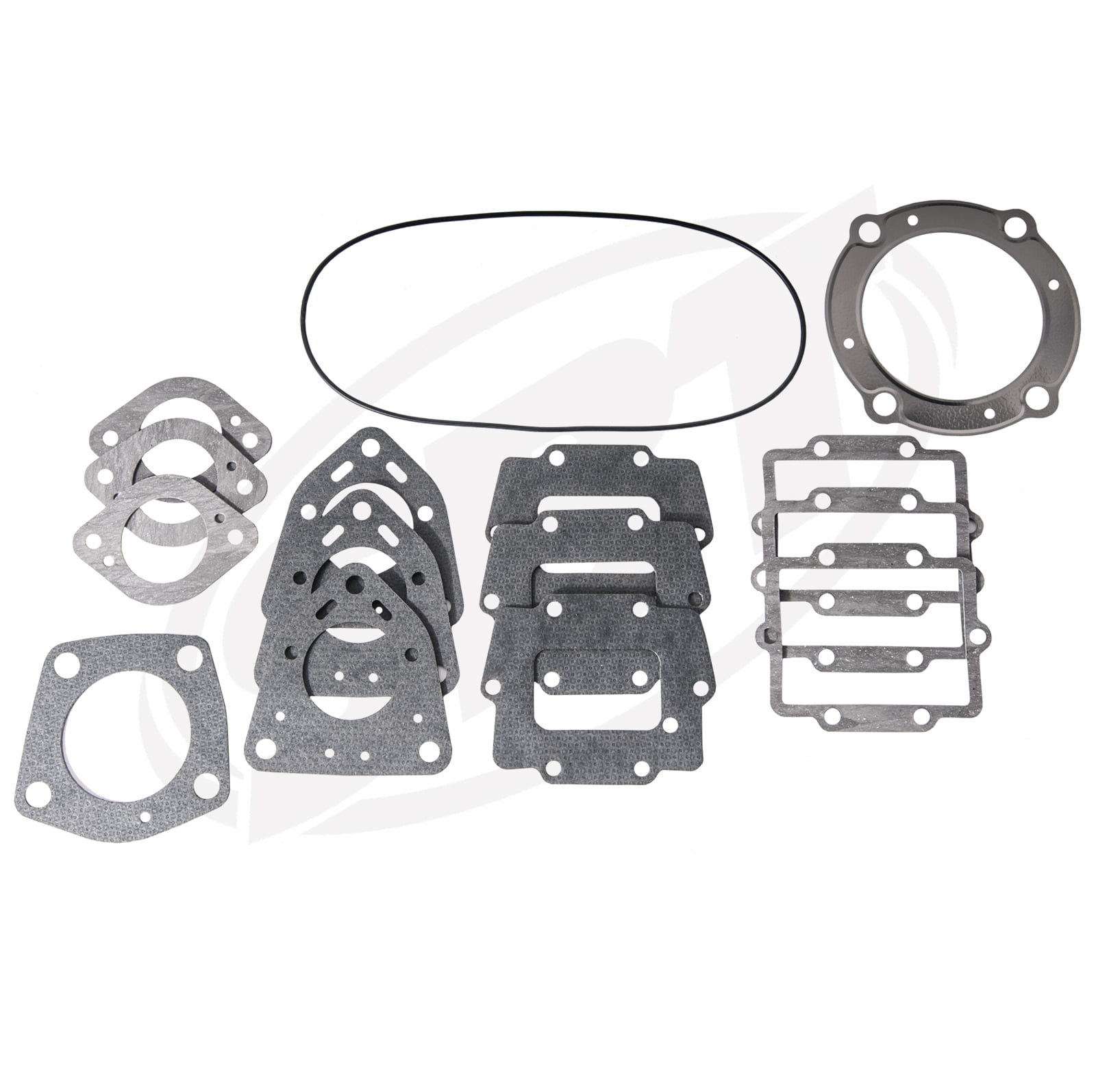 Kawasaki Installation Gasket Kit 1100 ZXI /STX 1996 1997 1998 1999 2000 2001 2002 2003