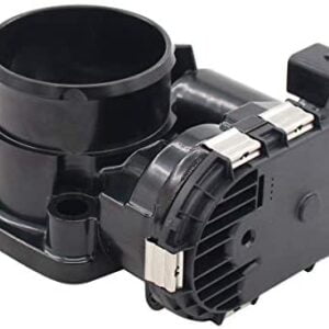 Sea Doo Aftermarket Throttle Body -420892592