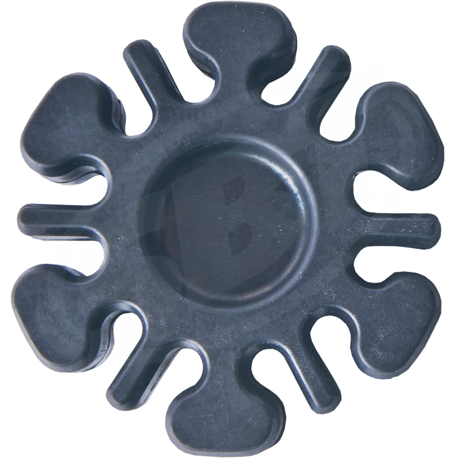 Kawasaki Rubber Damper JS440 /JS550 /X2 /650 SX /Jet Mate /TS /550 SX /750 SS /750 SX 1977-2011 800