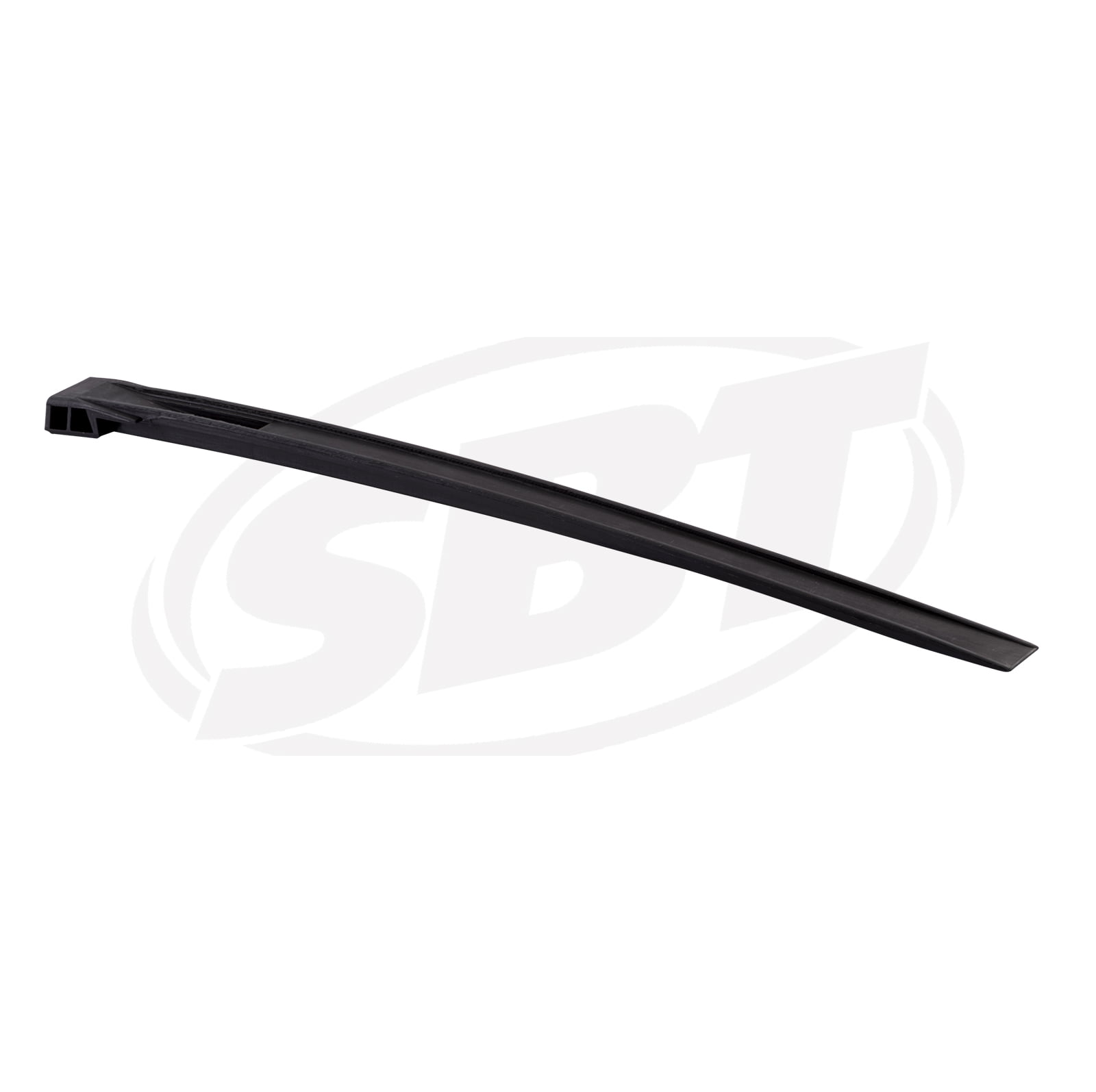 Sea-Doo Chain Tension Guide GTX 4 Tec /GTX 4 Tec SC LTD /GTX 4 Tec SC /Sportster 4 Tec /4 Tec LTD /RXP /RXP SC /Speedster 200 /Wake 4 Tec /Challenger 180 /Sportster 200 SC /Challenger 180 Tower /GTI N /A 130 /GTI Rental /GTX LTD /GTX /GTX SC /GTX Wake /Islandia /RXP SC /Speed