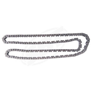 Yamaha Timing Chain 1.8L FX Cruiser SHO /FX SHO /FZS /FZR /VXR /VXS 94591-66152-00 2008 2009 2010 2011 2012 2013 2014 2015