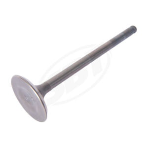 Yamaha Exhaust Valve 1.8L FX Cruiser SHO /FX SHO /FZS /FZR /VXR /VXS 6S5-12121-00-00 2008-2015