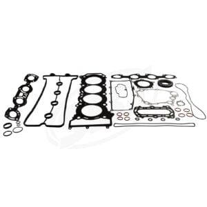 Yamaha FX Cruiser SVHO/ FX SVHO/ FZS/ FZR/ GP1800 1.8L 2014-2018