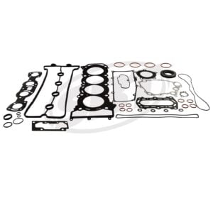 Yamaha 1.8L N/A 2013-2015 FX HO VXR VXS 2013-2016 AR/SX 190 212X/212SS 2013-2015AR/SX240 242LTD/S