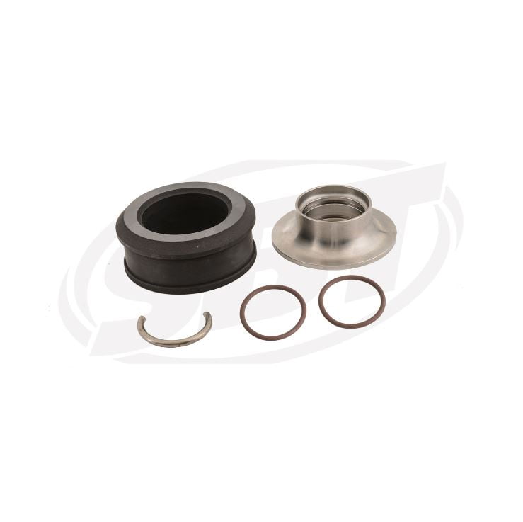 Driveline Rebuild Kit for Sea-Doo 2004-2016 - Image 5