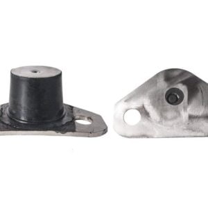 Sea-Doo Front Motor Mount GTX RFI/GTI LE RFI 270000720