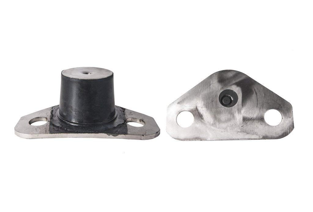 Sea-Doo Front Motor Mount 270000720