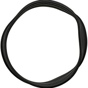 Kawasaki Trim Seal 750 ZXI /900 ZXI /1100 ZXI /1100 STX /900 STX /900 STS /1100 STX DI /1200 STX-R