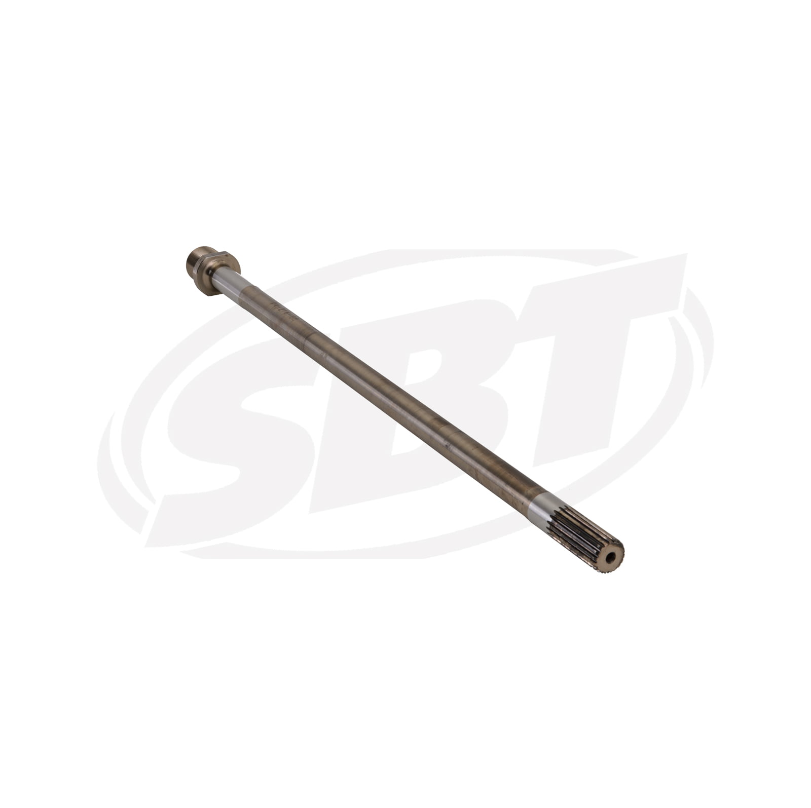 Kawasaki Driveshaft Ultra 300X/LX 11-13