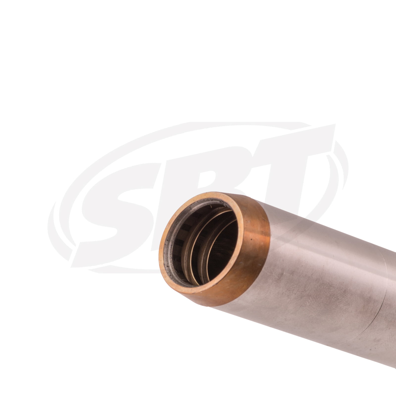 Yamaha Coupler Shaft Super Jet 701 6R7-51323-02-00 6R7-51323-01-00 6R7-51323-00-00