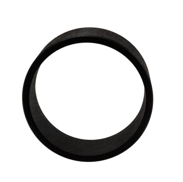 Sea-Doo 90HO Replacement Wear Ring 267000897