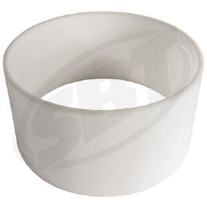 Yamaha Jet Pump Housing Insert Wave Raider /Wave Venture /GP /Xl 1995 1996 1997 1998 1999 2000 2001 2002 2003 2004