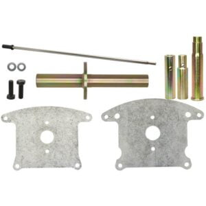 Seadoo Engine Alignment Tool GT /SP /XP /GTS /GTX /Explorer /SPI /SPX /XPI /HX /Speedster