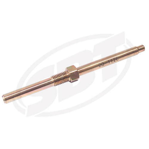 4 Stroke Crankshaft Locking Tool GTX /Sportster /Speedster /RXP /RXT /Challenger /GTI