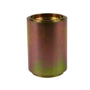 Impeller Shaft Bearing Removal Tool for Sea-Doo 529036168