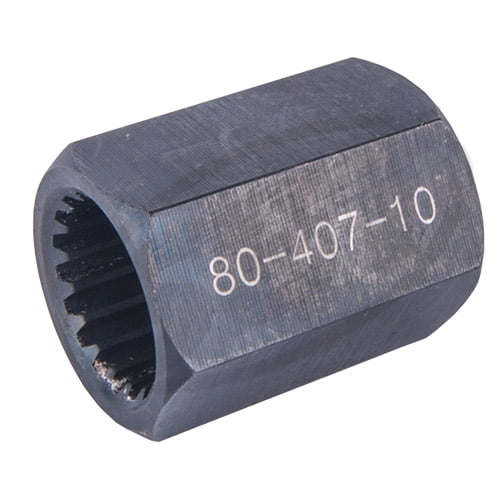 Yamaha 800 /1200 PV /FX140 /HO Impeller Holding Tool GP /XL /XLT /XR /FX /AR /SX YB-06151 1998 1999 2000 2001 2002 2003 2004 2005 2006 2007 2008