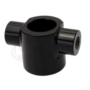 Yamaha FX Cruiser SHO - New OEM Replacement Yamaha Shaft Holder