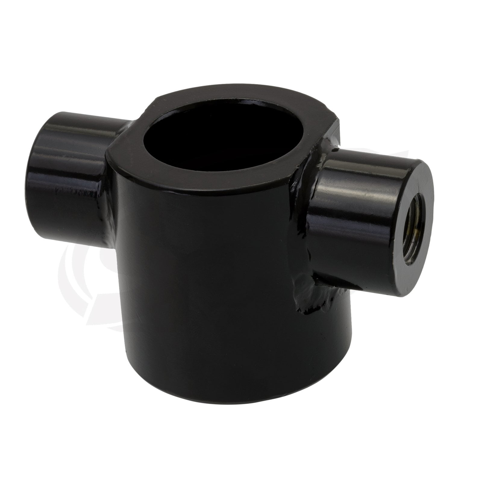 Yamaha FX Cruiser SHO - New OEM Replacement Yamaha Shaft Holder