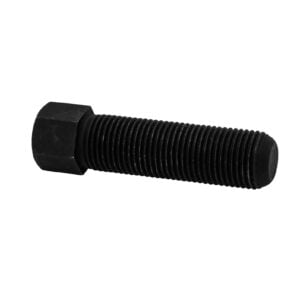 Yamaha 1.8L Rotor Puller - Drive Bolt 90890-01080