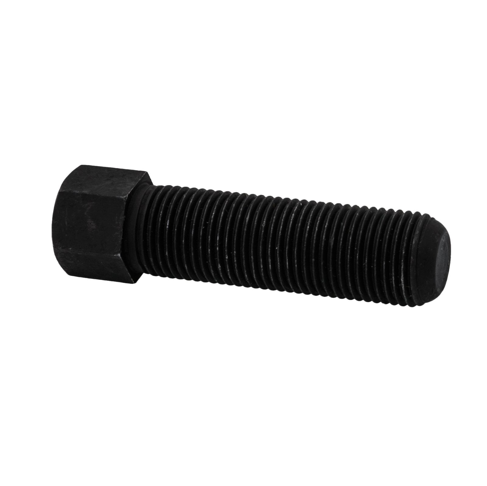 Yamaha 1.8L Rotor Puller - Drive Bolt 90890-01080