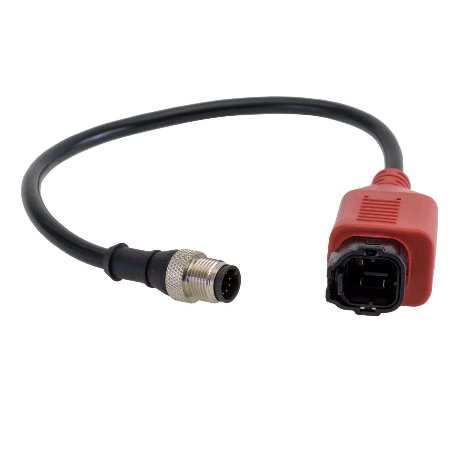 New Honda Diagnostic Cable Kit for Honda Marine Diagnostics