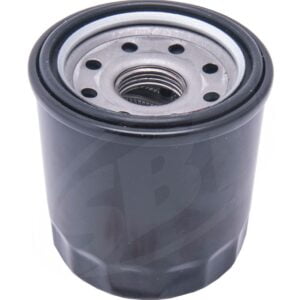 Kawasaki 4 Stroke Oil Filter STX-12F /STX-15F /Ultra