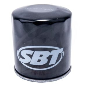 YAMAHA FX , FXHO , VX 110 OIL FILTER