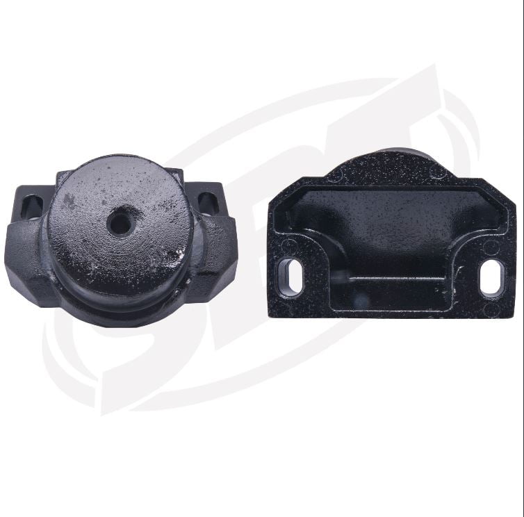 Sea-Doo Rear Motor Mount 270000720