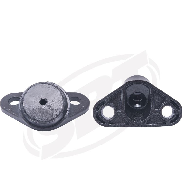 Rear Motor Mount for Sea-Doo GTI 130 GTI 155 SE/ GTI 4Tec/ GTI RFI/ GTR/ GTS/ RXP/ RXT