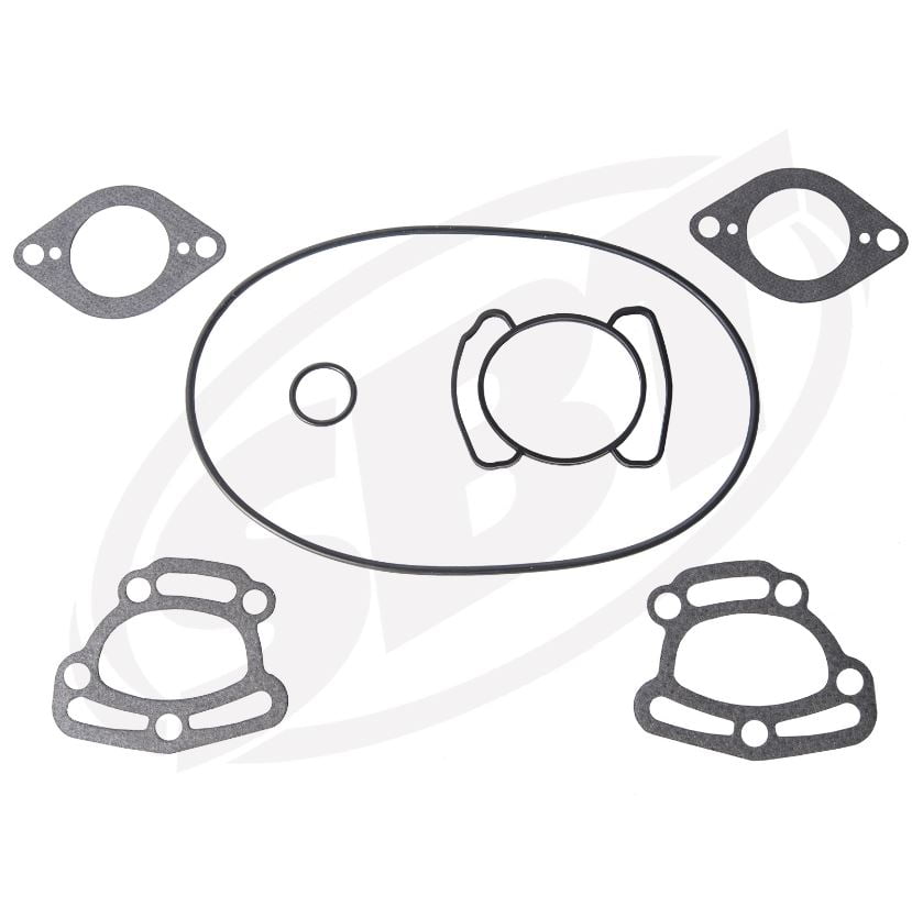 Sea-Doo Installation Gasket Kit 951 GTX /Sport LE /RX /VSP-L /XP LTD 2001 2002 2003