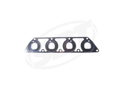 2 Genuine Kawasaki 11061-0877 Manifold Gasket Carburetor FS481V FS541V FS600V - M&M Products 2 Genuine Kawasaki 11061-0877 Manifold Gasket Carburetor FS481V FS541V FS600V - M&M Products