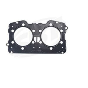Sea-Doo Head Gasket RX DI /GTX DI /XP DI /3D 947 /951 DI 420931706 2000 2001 2002 2003 2004 2005 2006