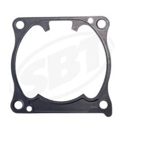 Yamaha Base Gasket GP800 /XL800 /XL 1200 /GP1200R /GP800R /XLT 1200 /XLT 800 /GP1200R /GP1300R /GP1300 NPV 98-08