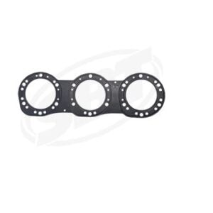 Yamaha Head Gasket XL 1200 /GP1200R /XLT 1200 66V-11181 1999 2000 2001 2002 2003 2004 2005