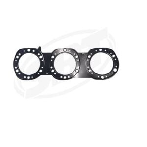Yamaha Head Gasket GP1300R /GP1300 NPV 60T-11181-00-00 2003 2004 2005 2006 2007 2008