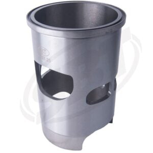 Sea-Doo Sleeve XP800 /Challenger /GSX /GTX /XP /Challenger 1800 /SPX 1995 1996 1997 1998 1999