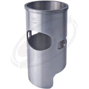 Cylinder Sleeve fits Yamaha XLT /GP1200R /XR1800 1999-2005