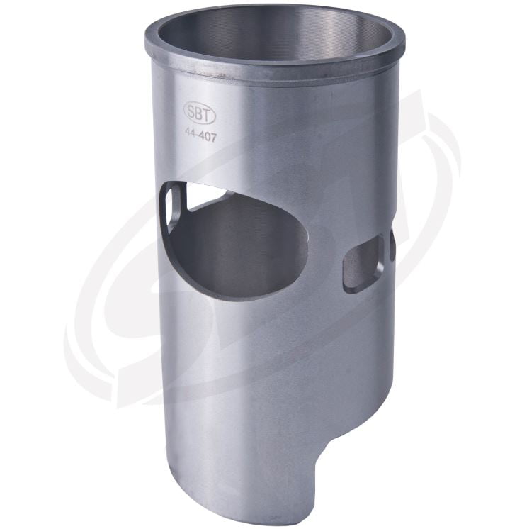 Cylinder Sleeve fits Yamaha XLT /GP1200R /XR1800 1999-2005