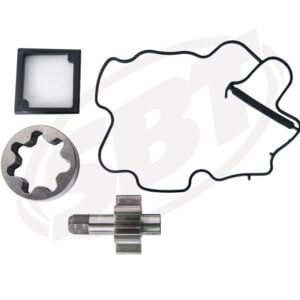 Sea-Doo Secondary Oil Pump (Front) All Four Strokes 2006 2007 2008 2009 2010 2011 2012