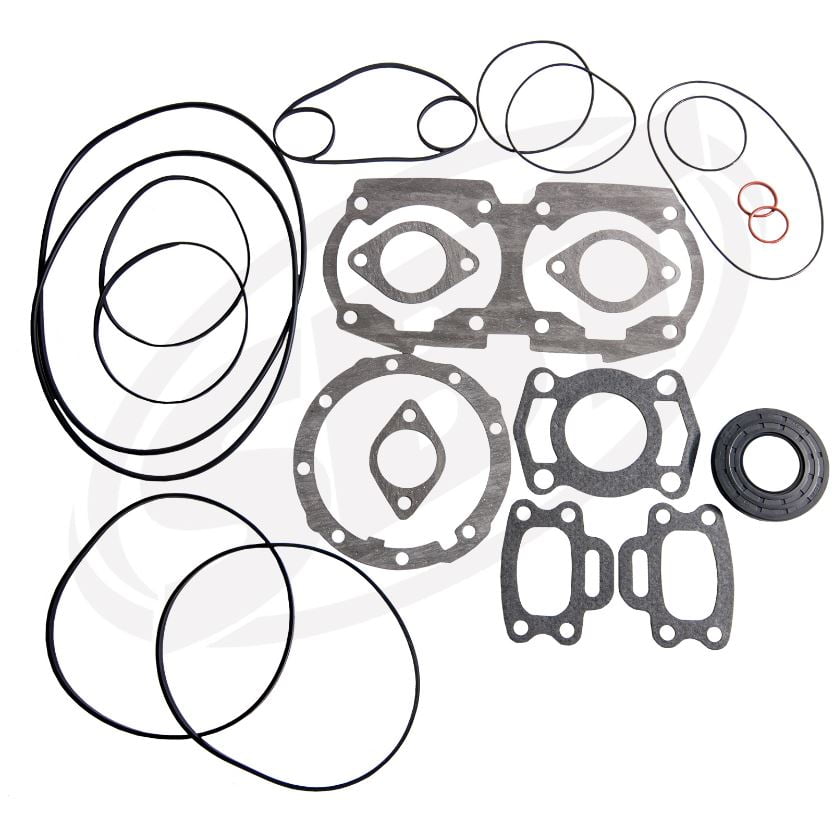 Sea-Doo Complete Gasket Kit 717 /720 HX /XP /Speedster /Sportster /SPX /GS /GSI /GTI /GTS /HX 1995 to 2002