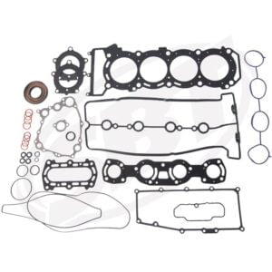 Yamaha Complete Gasket Kit 1.8 L FX SHO models 2009 2010 2011 2012