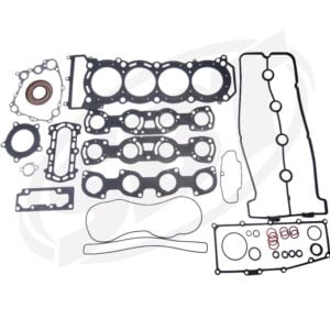 Yamaha Complete Gasket Kit FX HO /FX Cruiser HO/ VXR / VXS 2009 to 2015