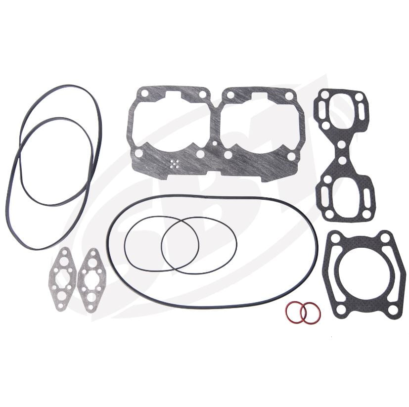 Sea-Doo Top-End Gasket Kit 787 XP800 /Challenger /GSX /GTX /XP /Challenger 1800 /SPX 1995 to 1999