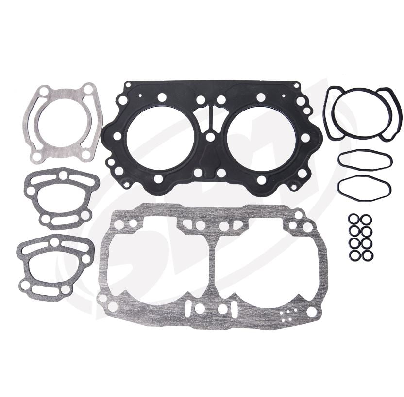 Sea-Doo Top-End Gasket Kit 951 Silver RX /Sport LE /VSP-L /XP LTD 2002 2003