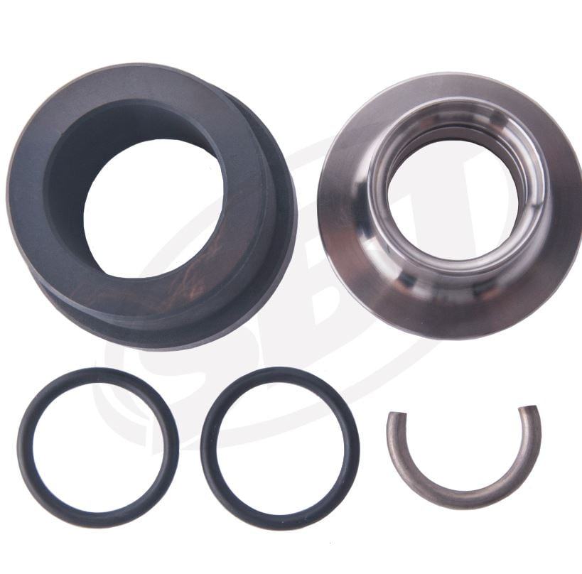 Sea-Doo Driveline Rebuild Kit for GS /XP /GSX /GTI /GTS /GTX LTD /GTX RFI /Speedster /Speedster 1800