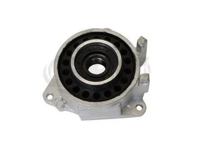 Reverse Cable For Yamaha FX 140 Cruiser HO 1000 2002-2007