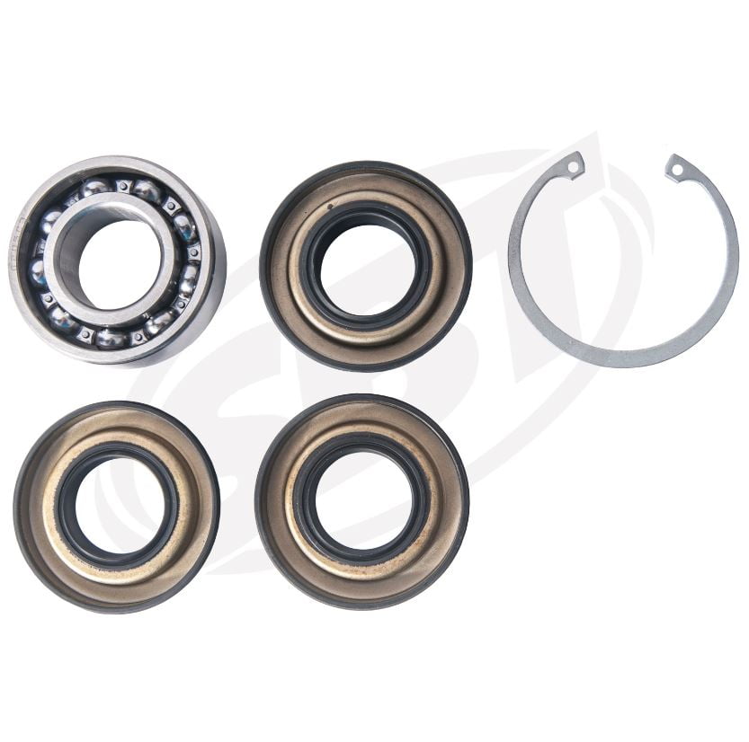 Bearing Housing Repair Kit for Yamaha 1050 1100