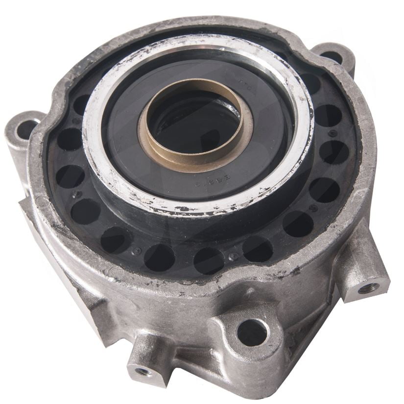 Yamaha 1.8L Driveline Repair Kit