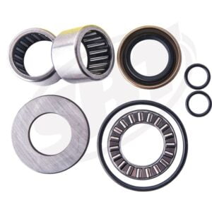 Sea-Doo Jet Pump Rebuild Kit SP /GT /XP /GTS /GTX /SPI