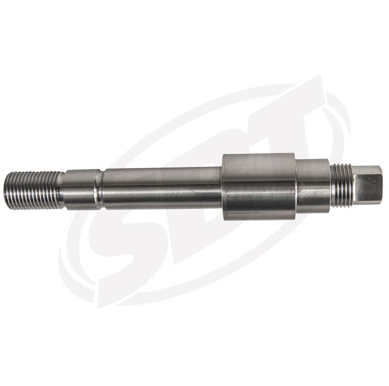 Kawasaki Impeller Shaft Ultra 260LX/260X/300LX/300X/ LX